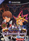 Yu-Gi-Oh Falsebound Kingdom - Loose - Gamecube