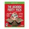 Jackbox Party Pack - Complete - Xbox One