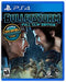 Bulletstorm: Full Clip Edition - Loose - Playstation 4