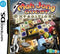 Mahjong Quest: Expeditions - In-Box - Nintendo DS