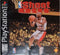 NBA ShootOut - In-Box - Playstation