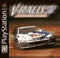 Need for Speed: V-Rally 2 - Complete - Playstation