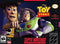 Toy Story - Loose - Super Nintendo