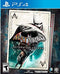 Batman: Return to Arkham - Complete - Playstation 4