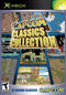 Capcom Classics Collection - In-Box - Xbox