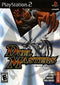 Duel Masters - Loose - Playstation 2