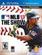 MLB 13 The Show - Loose - Playstation Vita