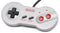 Dogbone Controller - Complete - NES