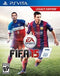 FIFA 15: Legacy Edition - In-Box - Playstation Vita