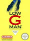 Low G Man - Loose - NES