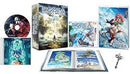 Rodea the Sky Soldier Limited Edition - In-Box - Nintendo 3DS