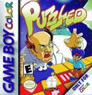 Puzzled - In-Box - GameBoy Color