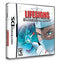 Lifesigns Surgical Unit - Loose - Nintendo DS