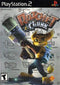 Ratchet & Clank - Loose - Playstation 2