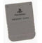 PS1 Memory Card - Complete - Playstation