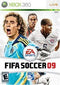 FIFA Soccer 09 - Complete - Xbox 360