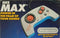 NES Max Controller - Complete - NES