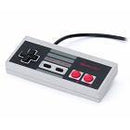 Nintendo NES Controller - In-Box - NES