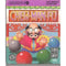 Chew Man Fu - Complete - TurboGrafx-16