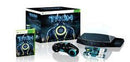 Tron Evolution Collector's Edition - Loose - Xbox 360
