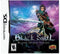 Black Sigil Blade of the Exiled - In-Box - Nintendo DS