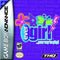 EverGirl - Complete - GameBoy Advance