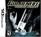 GoldenEye Rogue Agent - Loose - Nintendo DS