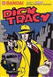 Dick Tracy - In-Box - NES