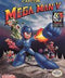 Mega Man 5 - In-Box - GameBoy