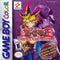 Yu-Gi-Oh Dark Duel Stories - In-Box - GameBoy Color