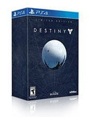 Destiny [Not For Resale] - Loose - Playstation 4