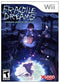 Fragile Dreams: Farewell Ruins of The Moon - In-Box - Wii