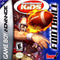 Sports Illustrated For Kids Football - Complete - GameBoy Advance