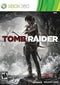 Tomb Raider - In-Box - Xbox 360