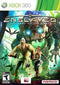 Enslaved - Complete - Xbox 360