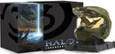 Halo 3 Legendary Edition - Complete - Xbox 360