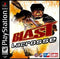 Blast Lacrosse - Loose - Playstation