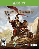 Titan Quest - Loose - Xbox One