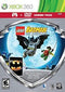 LEGO Dimensions - Complete - Xbox 360