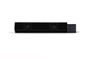 Playstation 4 Camera - Complete - Playstation 4