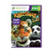 Kinectimals: Now with Bears - In-Box - Xbox 360