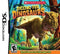 Digging for Dinosaurs - Loose - Nintendo DS