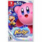 Kirby Star Allies - Complete - Nintendo Switch