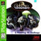 Casper [Greatest Hits] - Complete - Playstation