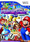 Fortune Street - Loose - Wii