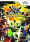 Muramasa: The Demon Blade - Loose - Wii