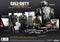 Call of Duty Advanced Warfare [Atlas Pro Edition] - Complete - Xbox One