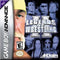 Legends of Wrestling II - Loose - GameBoy Advance