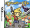 Drawn to Life - In-Box - Nintendo DS