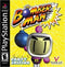 Bomberman Party Edition - Loose - Playstation